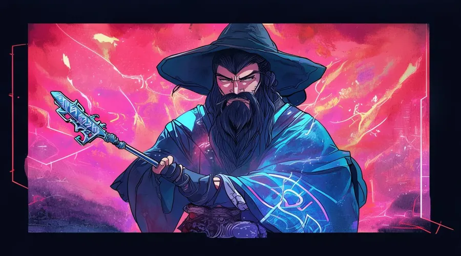 注意！9月4日戒灵传说礼包码新鲜出炉
